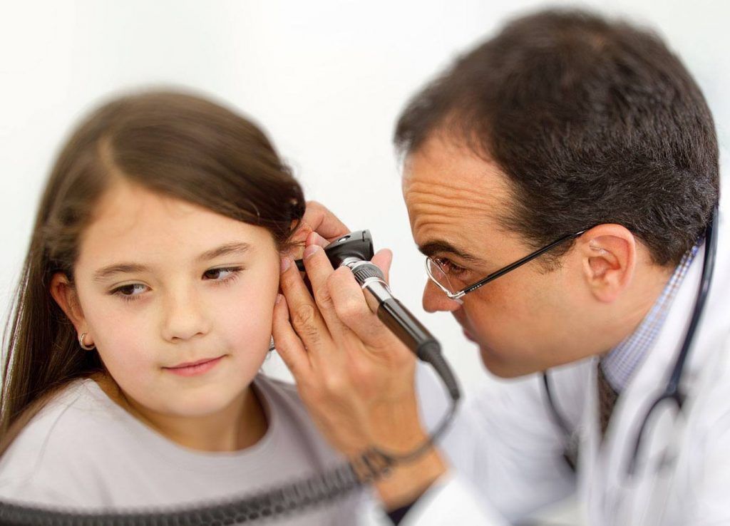 como usar los remedios caseros para dolor de oido en niños