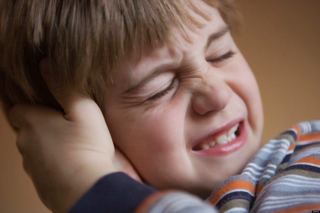 cuales son los mejores remedios caseros para dolor de oido en niños