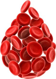 anemia hemolitica autoinmune
